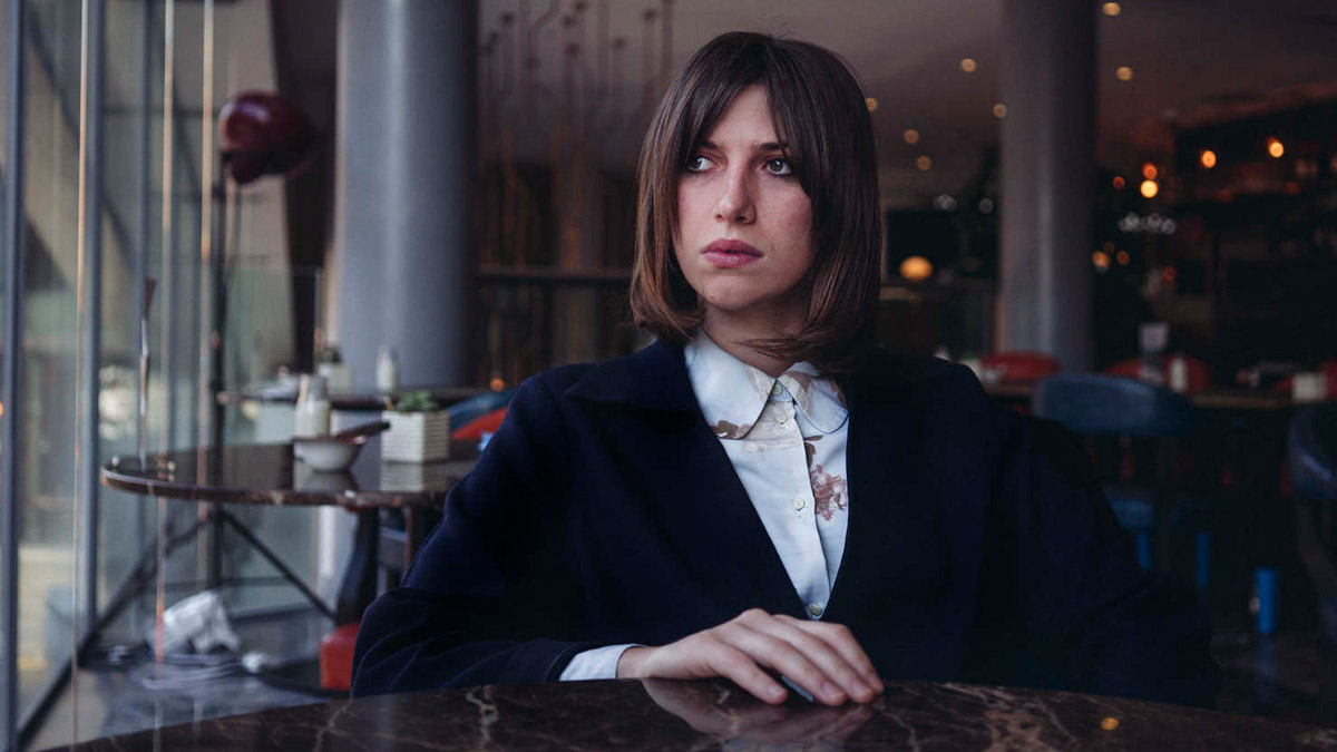 aldous harding tour cancelled