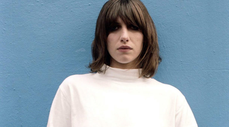 aldous harding tour cancelled