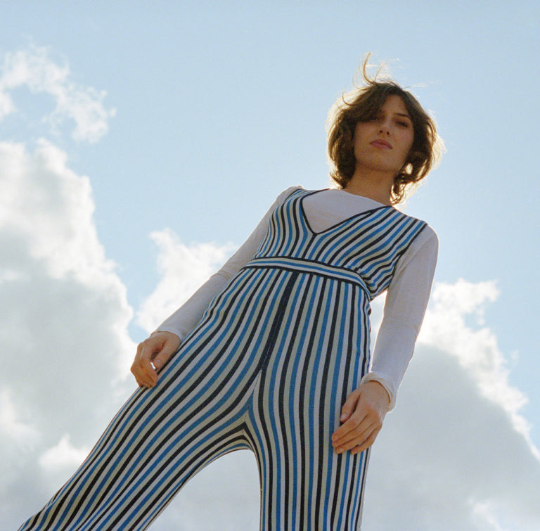 aldous harding tour cancelled