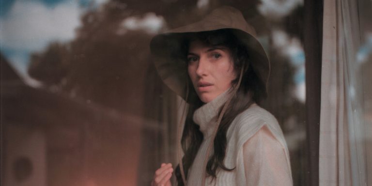 aldous harding tour cancelled